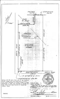 28249964