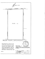 28249963