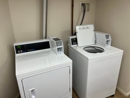 28249822