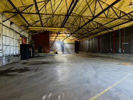 32341469