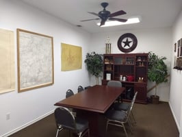 28250224