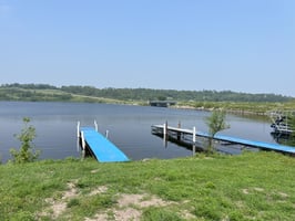 28250371