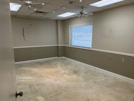 33930100