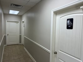 33930102