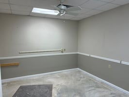 33930105