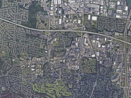 28250414