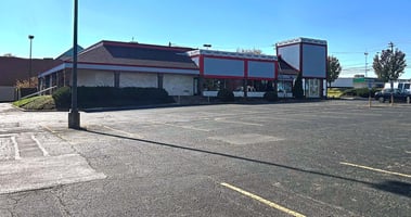 28250415