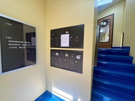 29474310