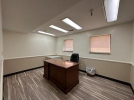 34007677