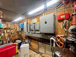 29474322