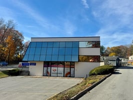 29474361