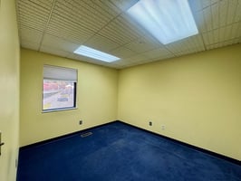 29474344