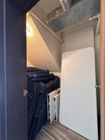 33923148