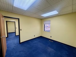 29474345
