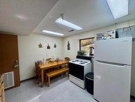 28250658