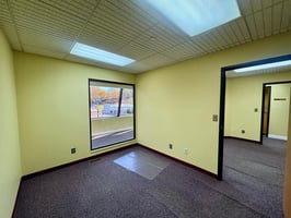 29474281