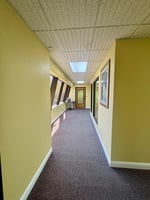 28250603