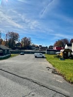 28250618