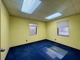 28250635