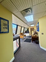 28250631