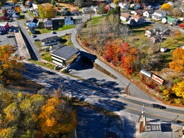 28250648