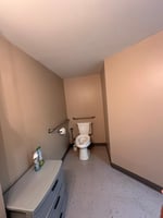 33923158