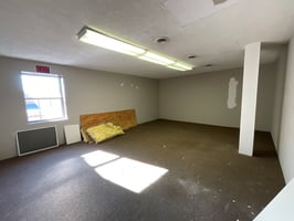 28250880