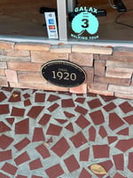 28250895