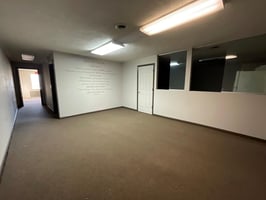 28250877