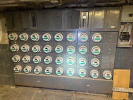 28303848