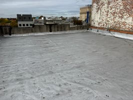 28303849