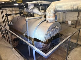 28303846