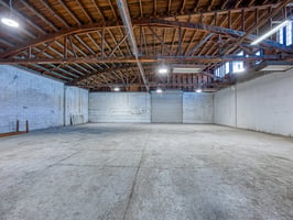 28251145