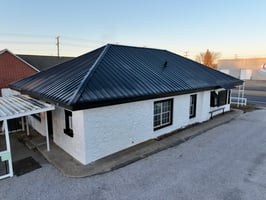 29793674