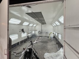 28251176