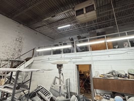 28251175