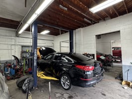 28251178