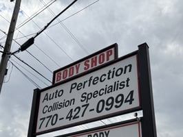 28251171