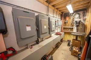 28289573