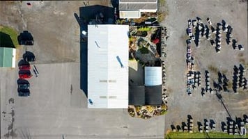 28289596