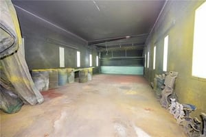 28289572