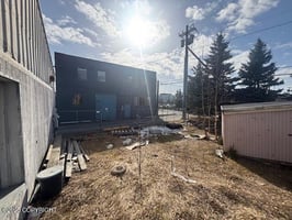 28251640