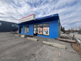 28251642