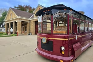 28251738