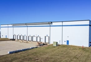 28252500