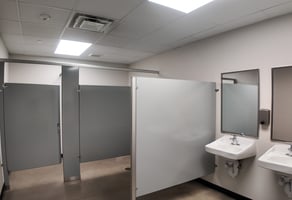28252526