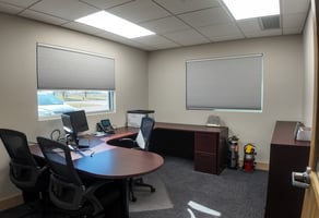 28252492