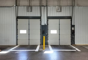 28252531