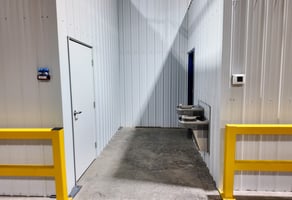 28252527