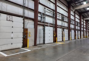 28252516